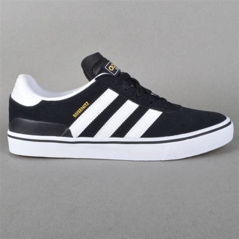 adidas skateboarding shoes men.